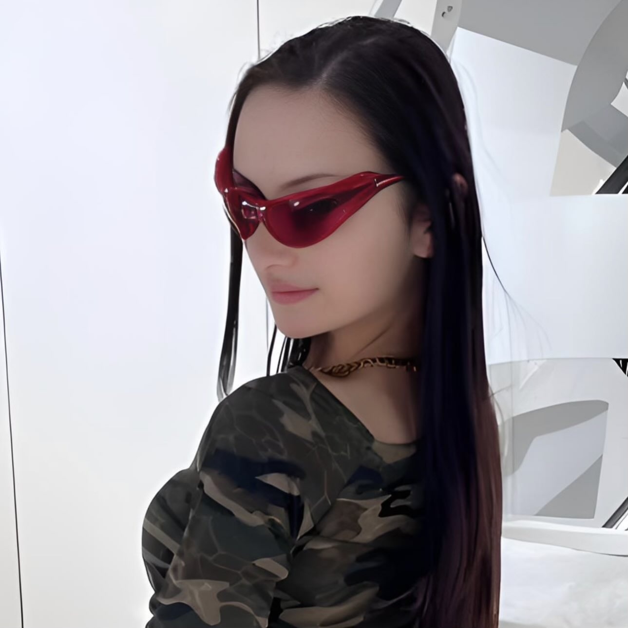 Current Instagram profile picture for @jadsesta